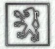 .jpg (3237 ֽ)