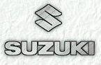 logo10.jpg (4089 ֽ)