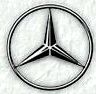 logo28.jpg (3208 ֽ)