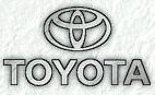 logo3.jpg (4471 ֽ)
